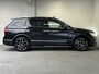 Volkswagen Tiguan Allspace 1.5 TSI R-Line 7p. | PANO | TREKHAAK | IQ LIGHT | CAMERA |