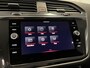 Volkswagen Tiguan Allspace 1.5 TSI R-Line 7p. | PANO | TREKHAAK | IQ LIGHT | CAMERA |