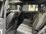 Volkswagen Tiguan Allspace 1.5 TSI R-Line 7p. | PANO | TREKHAAK | IQ LIGHT | CAMERA |