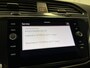 Volkswagen Tiguan Allspace 1.5 TSI R-Line 7p. | PANO | TREKHAAK | IQ LIGHT | CAMERA |