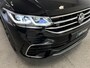 Volkswagen Tiguan Allspace 1.5 TSI R-Line 7p. | PANO | TREKHAAK | IQ LIGHT | CAMERA |