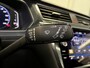 Volkswagen Tiguan Allspace 1.5 TSI R-Line 7p. | PANO | TREKHAAK | IQ LIGHT | CAMERA |