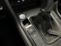 Volkswagen Tiguan Allspace 1.5 TSI R-Line 7p. | PANO | TREKHAAK | IQ LIGHT | CAMERA |