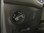 Volkswagen Tiguan Allspace 1.5 TSI R-Line 7p. | PANO | TREKHAAK | IQ LIGHT | CAMERA |