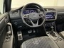 Volkswagen Tiguan Allspace 1.5 TSI R-Line 7p. | PANO | TREKHAAK | IQ LIGHT | CAMERA |