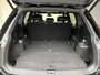 Volkswagen Tiguan Allspace 1.5 TSI R-Line 7p. | PANO | TREKHAAK | IQ LIGHT | CAMERA |