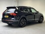 Volkswagen Tiguan Allspace 1.5 TSI R-Line 7p. | PANO | TREKHAAK | IQ LIGHT | CAMERA |