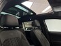 Volkswagen Tiguan Allspace 1.5 TSI R-Line 7p. | PANO | TREKHAAK | IQ LIGHT | CAMERA |