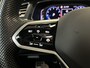 Volkswagen Tiguan Allspace 1.5 TSI R-Line 7p. | PANO | TREKHAAK | IQ LIGHT | CAMERA |
