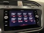Volkswagen Tiguan Allspace 1.5 TSI R-Line 7p. | PANO | TREKHAAK | IQ LIGHT | CAMERA |