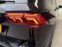 Volkswagen Tiguan Allspace 1.5 TSI R-Line 7p. | PANO | TREKHAAK | IQ LIGHT | CAMERA |