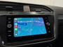 Volkswagen Tiguan Allspace 1.5 TSI R-Line 7p. | PANO | TREKHAAK | IQ LIGHT | CAMERA |