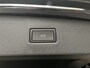 Volkswagen Tiguan Allspace 1.5 TSI R-Line 7p. | PANO | TREKHAAK | IQ LIGHT | CAMERA |