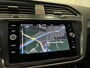 Volkswagen Tiguan Allspace 1.5 TSI R-Line 7p. | PANO | TREKHAAK | IQ LIGHT | CAMERA |