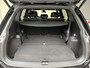 Volkswagen Tiguan Allspace 1.5 TSI R-Line 7p. | PANO | TREKHAAK | IQ LIGHT | CAMERA |