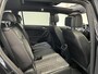 Volkswagen Tiguan Allspace 1.5 TSI R-Line 7p. | PANO | TREKHAAK | IQ LIGHT | CAMERA |