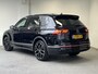 Volkswagen Tiguan Allspace 1.5 TSI R-Line 7p. | PANO | TREKHAAK | IQ LIGHT | CAMERA |