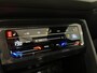Volkswagen Tiguan Allspace 1.5 TSI R-Line 7p. | PANO | TREKHAAK | IQ LIGHT | CAMERA |