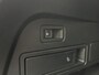 Volkswagen Tiguan Allspace 1.5 TSI R-Line 7p. | PANO | TREKHAAK | IQ LIGHT | CAMERA |