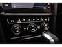 Volkswagen Golf 2.0 TSI 4Motion R PANO | FULL LEDER | CAMERA | KEYLESS | STOEL.VW | KEYLESS | LANE.ASS | ADAPTIEF