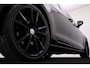 Volkswagen Golf 2.0 TSI 4Motion R PANO | FULL LEDER | CAMERA | KEYLESS | STOEL.VW | KEYLESS | LANE.ASS | ADAPTIEF