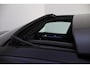 Volkswagen Golf 2.0 TSI 4Motion R PANO | FULL LEDER | CAMERA | KEYLESS | STOEL.VW | KEYLESS | LANE.ASS | ADAPTIEF