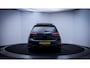 Volkswagen Golf 2.0 TSI 4Motion R PANO | FULL LEDER | CAMERA | KEYLESS | STOEL.VW | KEYLESS | LANE.ASS | ADAPTIEF