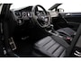 Volkswagen Golf 2.0 TSI 4Motion R PANO | FULL LEDER | CAMERA | KEYLESS | STOEL.VW | KEYLESS | LANE.ASS | ADAPTIEF