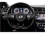 Volkswagen Golf 2.0 TSI 4Motion R PANO | FULL LEDER | CAMERA | KEYLESS | STOEL.VW | KEYLESS | LANE.ASS | ADAPTIEF