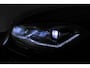 Volkswagen Golf 2.0 TSI 4Motion R PANO | FULL LEDER | CAMERA | KEYLESS | STOEL.VW | KEYLESS | LANE.ASS | ADAPTIEF