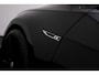 Volkswagen Golf 2.0 TSI 4Motion R PANO | FULL LEDER | CAMERA | KEYLESS | STOEL.VW | KEYLESS | LANE.ASS | ADAPTIEF