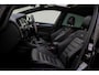 Volkswagen Golf 2.0 TSI 4Motion R PANO | FULL LEDER | CAMERA | KEYLESS | STOEL.VW | KEYLESS | LANE.ASS | ADAPTIEF