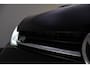 Volkswagen Golf 2.0 TSI 4Motion R PANO | FULL LEDER | CAMERA | KEYLESS | STOEL.VW | KEYLESS | LANE.ASS | ADAPTIEF