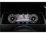 Volkswagen Golf 2.0 TSI 4Motion R PANO | FULL LEDER | CAMERA | KEYLESS | STOEL.VW | KEYLESS | LANE.ASS | ADAPTIEF