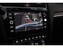 Volkswagen Golf 2.0 TSI 4Motion R PANO | FULL LEDER | CAMERA | KEYLESS | STOEL.VW | KEYLESS | LANE.ASS | ADAPTIEF
