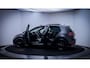 Volkswagen Golf 2.0 TSI 4Motion R PANO | FULL LEDER | CAMERA | KEYLESS | STOEL.VW | KEYLESS | LANE.ASS | ADAPTIEF
