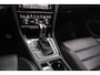 Volkswagen Golf 2.0 TSI 4Motion R PANO | FULL LEDER | CAMERA | KEYLESS | STOEL.VW | KEYLESS | LANE.ASS | ADAPTIEF