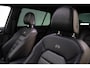 Volkswagen Golf 2.0 TSI 4Motion R PANO | FULL LEDER | CAMERA | KEYLESS | STOEL.VW | KEYLESS | LANE.ASS | ADAPTIEF
