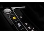 Volkswagen Golf 2.0 TSI 4Motion R PANO | FULL LEDER | CAMERA | KEYLESS | STOEL.VW | KEYLESS | LANE.ASS | ADAPTIEF