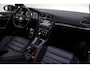 Volkswagen Golf 2.0 TSI 4Motion R PANO | FULL LEDER | CAMERA | KEYLESS | STOEL.VW | KEYLESS | LANE.ASS | ADAPTIEF