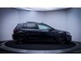 Volkswagen Golf 2.0 TSI 4Motion R PANO | FULL LEDER | CAMERA | KEYLESS | STOEL.VW | KEYLESS | LANE.ASS | ADAPTIEF