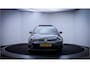 Volkswagen Golf 2.0 TSI 4Motion R PANO | FULL LEDER | CAMERA | KEYLESS | STOEL.VW | KEYLESS | LANE.ASS | ADAPTIEF