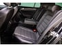 Volkswagen Golf 2.0 TSI 4Motion R PANO | FULL LEDER | CAMERA | KEYLESS | STOEL.VW | KEYLESS | LANE.ASS | ADAPTIEF