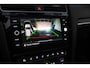 Volkswagen Golf 2.0 TSI 4Motion R PANO | FULL LEDER | CAMERA | KEYLESS | STOEL.VW | KEYLESS | LANE.ASS | ADAPTIEF