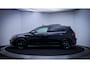 Volkswagen Golf 2.0 TSI 4Motion R PANO | FULL LEDER | CAMERA | KEYLESS | STOEL.VW | KEYLESS | LANE.ASS | ADAPTIEF