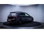 Volkswagen Golf 2.0 TSI 4Motion R PANO | FULL LEDER | CAMERA | KEYLESS | STOEL.VW | KEYLESS | LANE.ASS | ADAPTIEF