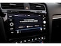 Volkswagen Golf 2.0 TSI 4Motion R PANO | FULL LEDER | CAMERA | KEYLESS | STOEL.VW | KEYLESS | LANE.ASS | ADAPTIEF