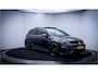 Volkswagen Golf 2.0 TSI 4Motion R PANO | FULL LEDER | CAMERA | KEYLESS | STOEL.VW | KEYLESS | LANE.ASS | ADAPTIEF