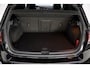 Volkswagen Golf 2.0 TSI 4Motion R PANO | FULL LEDER | CAMERA | KEYLESS | STOEL.VW | KEYLESS | LANE.ASS | ADAPTIEF