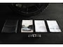 Volkswagen Golf 2.0 TSI 4Motion R PANO | FULL LEDER | CAMERA | KEYLESS | STOEL.VW | KEYLESS | LANE.ASS | ADAPTIEF
